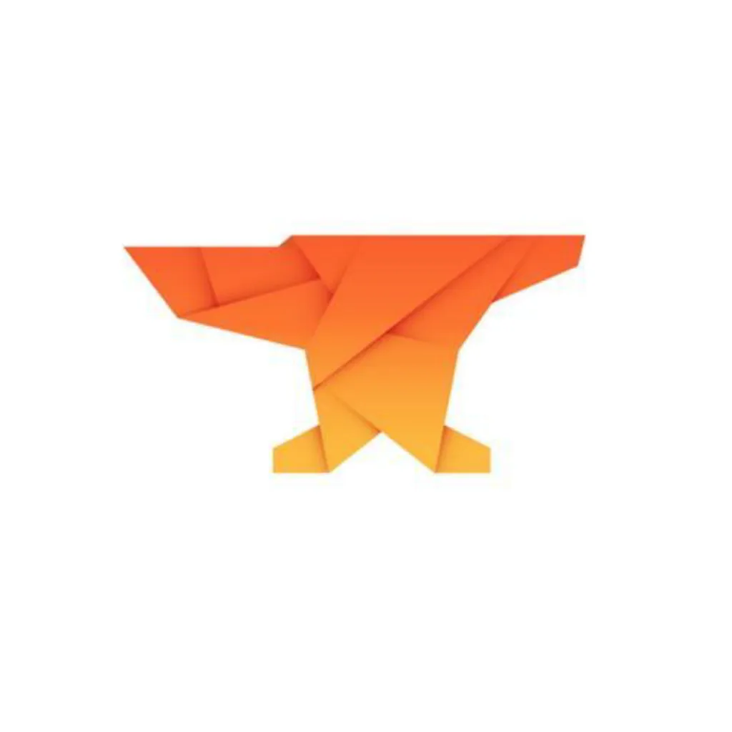 Article Forge icon