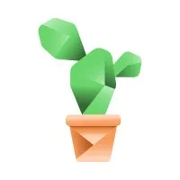 Caktus AI icon