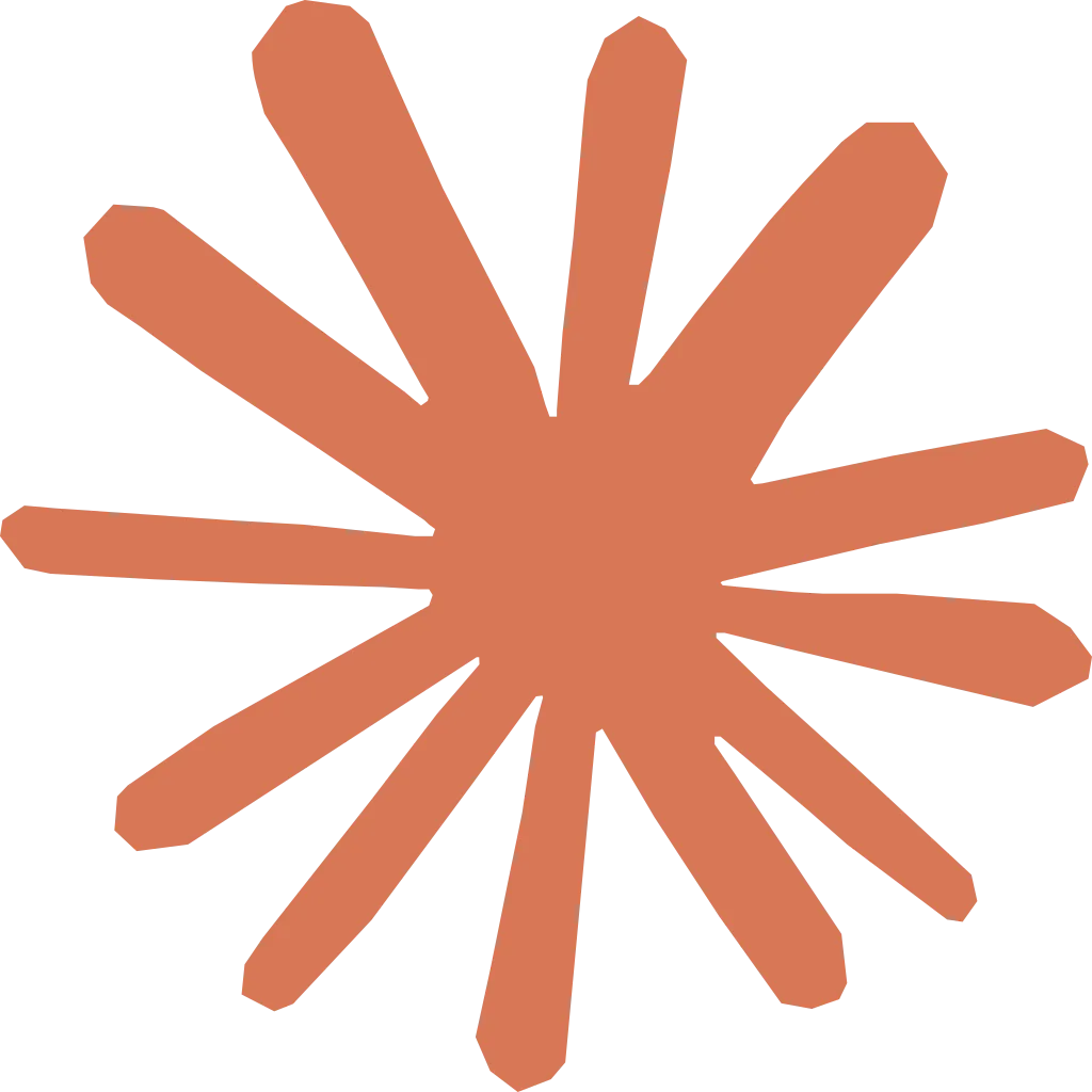 Claude Opus 4.1 icon