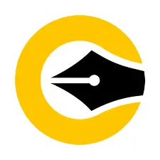 Closers Copy icon
