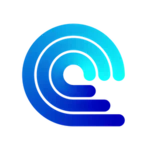 Compose AI icon