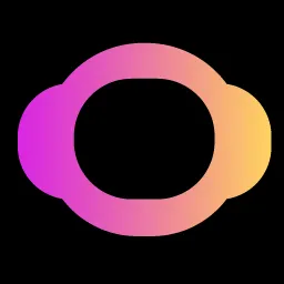 ContentBot icon