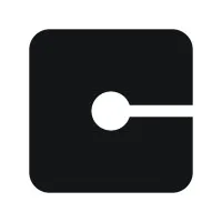 Copy.ai icon