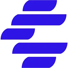 Copymatic icon