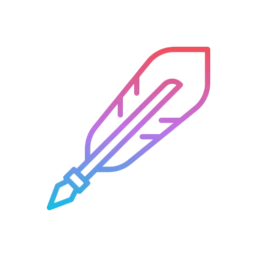 Cowriter icon