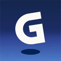 Gamma icon