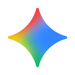 Gemini icon