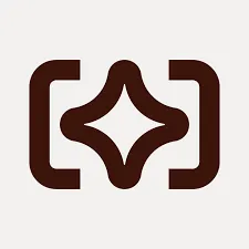Humata AI icon
