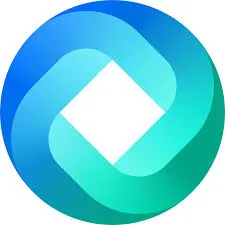 HyperWrite icon