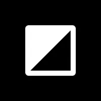 Hypotenuse AI icon