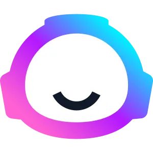 Jasper icon