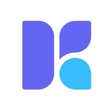 Kafkai icon