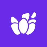 Lavender icon