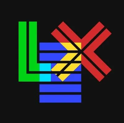 Lex icon