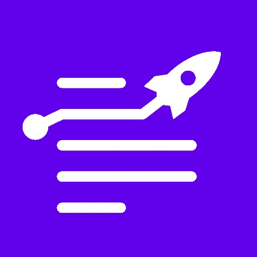 Longshot AI icon