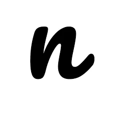Narrato icon