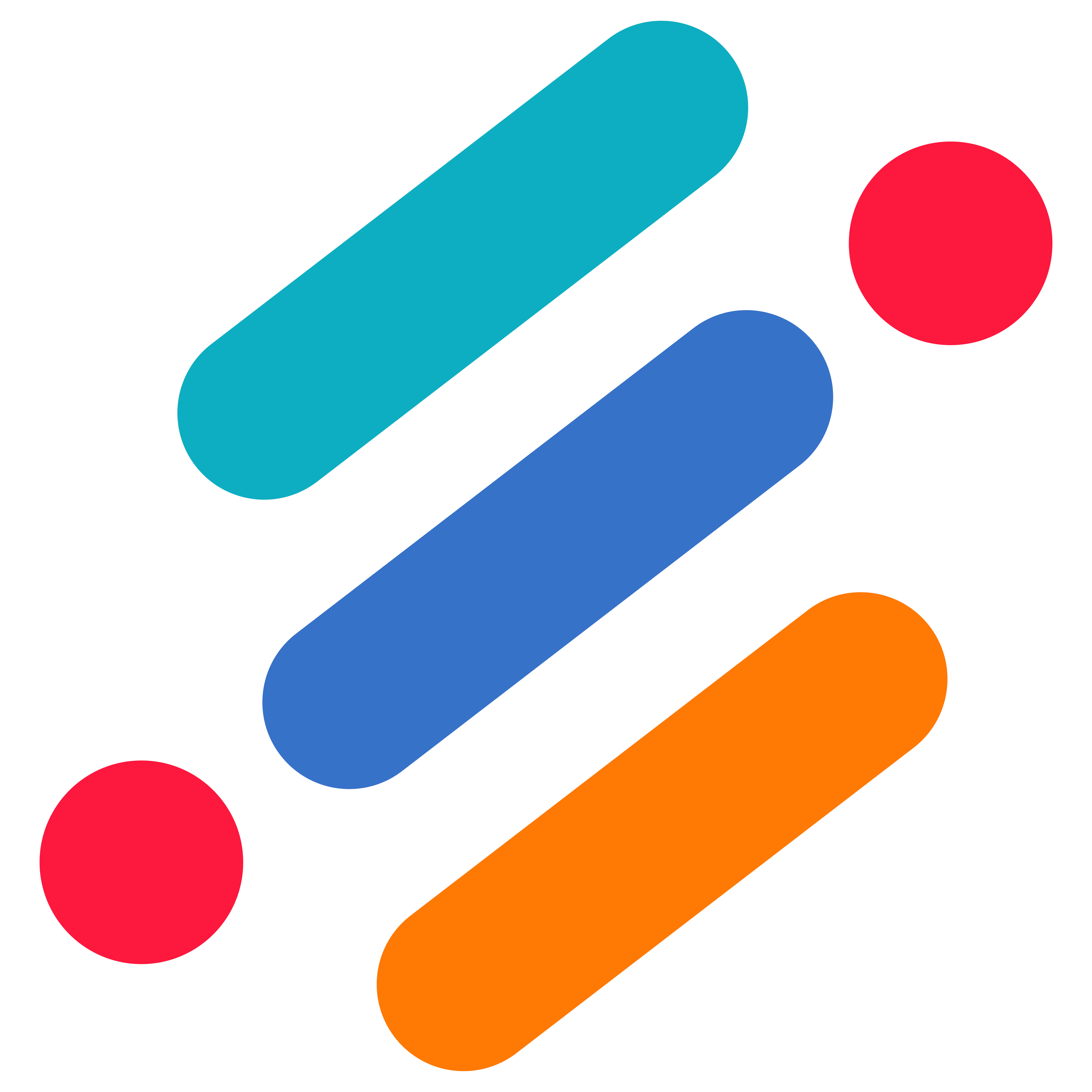 Neuroflash icon