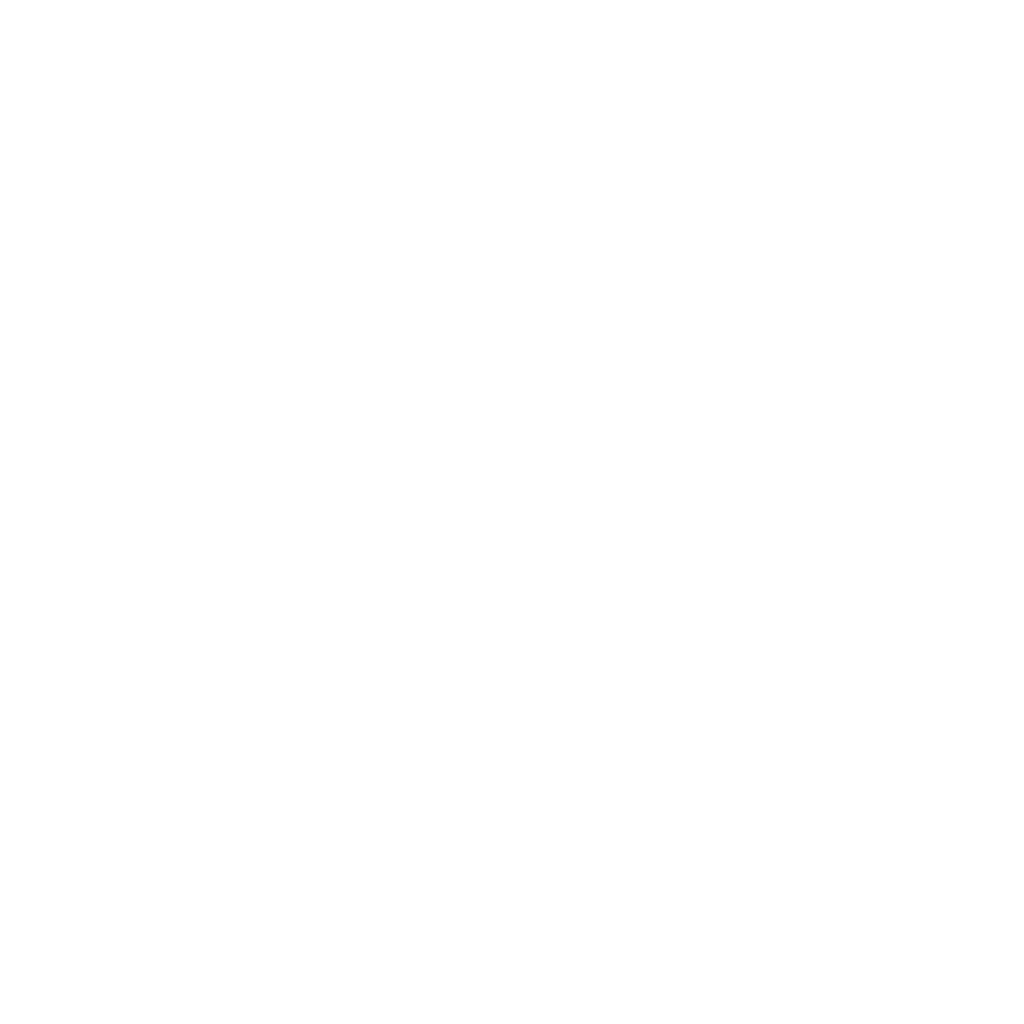 Notion AI icon