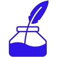 Peppertype.ai icon