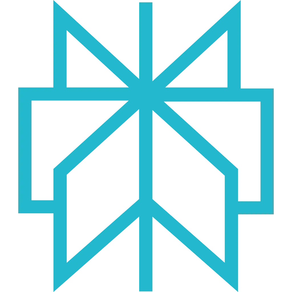 Perplexity AI icon