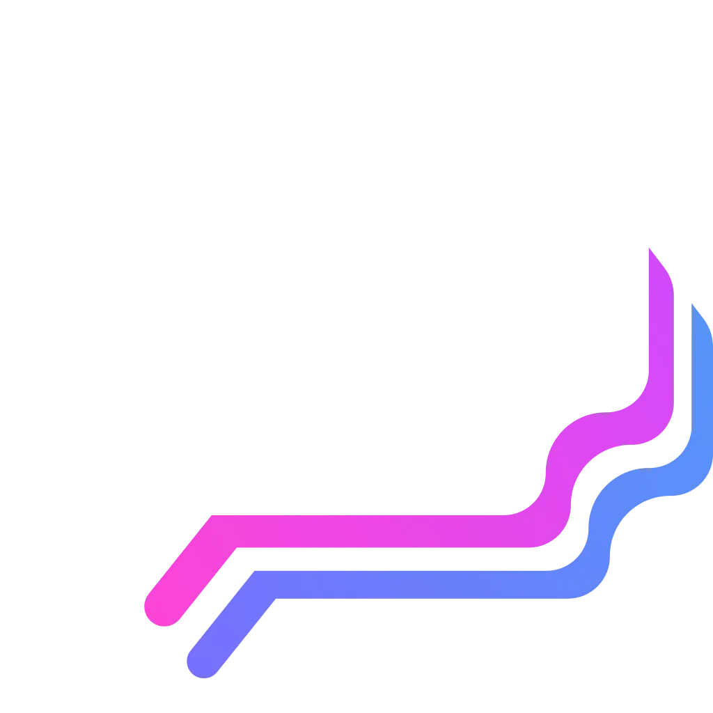Poe icon
