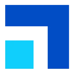 Scalenut icon