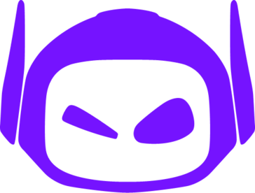 Smodin icon