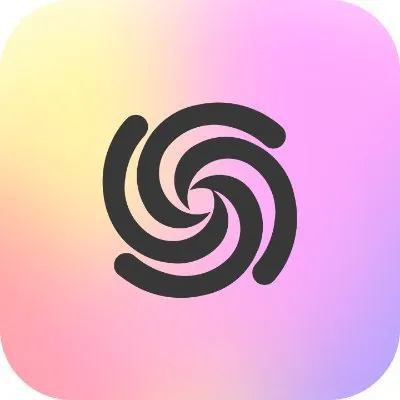 Sudowrite icon