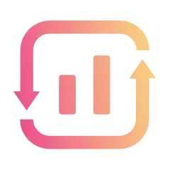 Surfer SEO icon