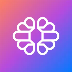 Textcortex icon