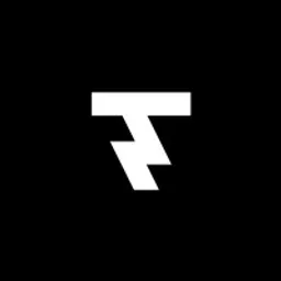 Thundercontent icon