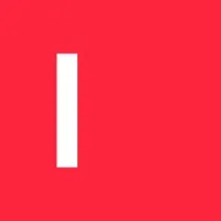 Typeface icon