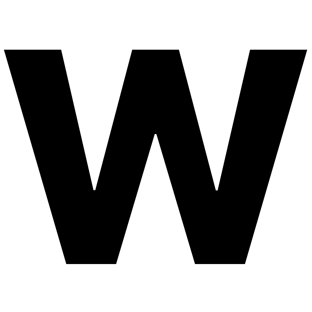 Wordplay AI icon
