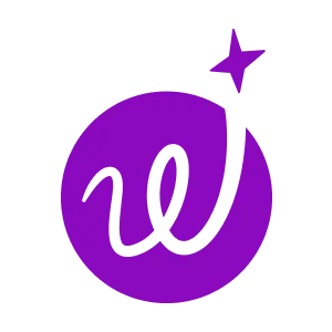 Wordtune icon