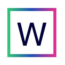 Writerly icon